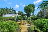 124 Palmway - Photo 31