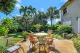 124 Palmway - Photo 32