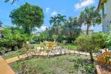 124 Palmway - Photo 33