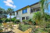 124 Palmway - Photo 34
