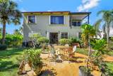124 Palmway - Photo 35
