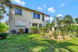 124 Palmway - Photo 36