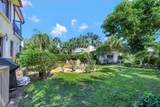 124 Palmway - Photo 37