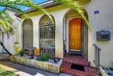 124 Palmway - Photo 4