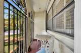 124 Palmway - Photo 5