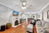 124 Palmway - Photo 6