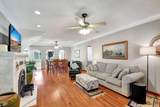 124 Palmway - Photo 7