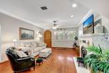 124 Palmway - Photo 8