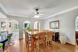 124 Palmway - Photo 9