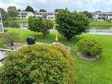 325 Andover M - Photo 1