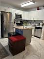 325 Andover M - Photo 2