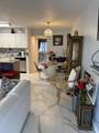 325 Andover M - Photo 7