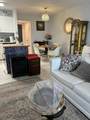 325 Andover M - Photo 8