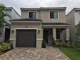 335 33RD Lane - Photo 1