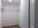 335 33RD Lane - Photo 10