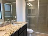 335 33RD Lane - Photo 11