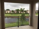 335 33RD Lane - Photo 12