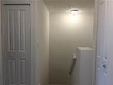 335 33RD Lane - Photo 13