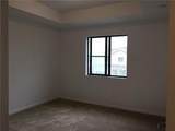 335 33RD Lane - Photo 14