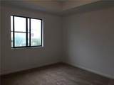 335 33RD Lane - Photo 15