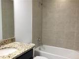 335 33RD Lane - Photo 16