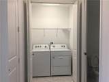 335 33RD Lane - Photo 17