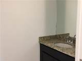 335 33RD Lane - Photo 18
