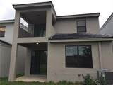 335 33RD Lane - Photo 19