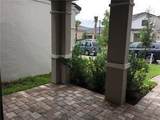 335 33RD Lane - Photo 20