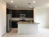 335 33RD Lane - Photo 3