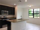335 33RD Lane - Photo 4