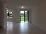 335 33RD Lane - Photo 5