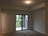 335 33RD Lane - Photo 6