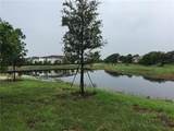 335 33RD Lane - Photo 7