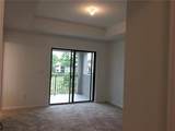 335 33RD Lane - Photo 9