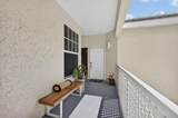 1608 Mizzenmast Way - Photo 5