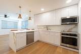 2175 56TH Street - Photo 1