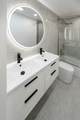 2175 56TH Street - Photo 10