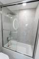 2175 56TH Street - Photo 11