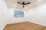 2175 56TH Street - Photo 12