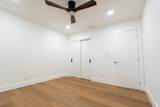 2175 56TH Street - Photo 13