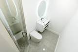 2175 56TH Street - Photo 14