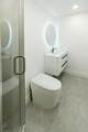 2175 56TH Street - Photo 15