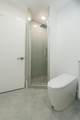 2175 56TH Street - Photo 16