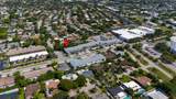 2175 56TH Street - Photo 17