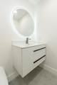 2175 56TH Street - Photo 19