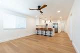 2175 56TH Street - Photo 2