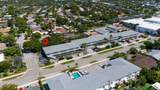 2175 56TH Street - Photo 20