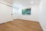 2175 56TH Street - Photo 21