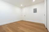 2175 56TH Street - Photo 22